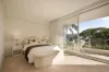 1B Tuffy Avenue, Sans Souci, NSW 2219-Image