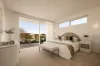 1B Tuffy Avenue, Sans Souci, NSW 2219-Image