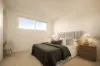 1B Tuffy Avenue, Sans Souci, NSW 2219-Image