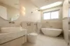1B Tuffy Avenue, Sans Souci, NSW 2219-Image