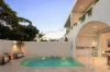 1B Tuffy Avenue, Sans Souci, NSW 2219-Image