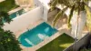 1B Tuffy Avenue, Sans Souci, NSW 2219-Image