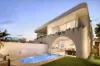 1B Tuffy Avenue, Sans Souci, NSW 2219-Image