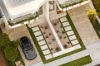 1B Tuffy Avenue, Sans Souci, NSW 2219-Image