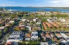 1B Tuffy Avenue, Sans Souci, NSW 2219-Image