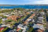 1B Tuffy Avenue, Sans Souci, NSW 2219-Image