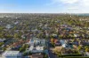1B Tuffy Avenue, Sans Souci, NSW 2219-Image