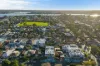 1B Tuffy Avenue, Sans Souci, NSW 2219-Image