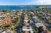 1B Tuffy Avenue, Sans Souci, NSW 2219-Image
