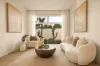 1B Tuffy Avenue, Sans Souci, NSW 2219-Image