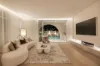 1B Tuffy Avenue, Sans Souci, NSW 2219-Image
