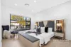 1B Walker Street, Merrylands, NSW 2160-Image