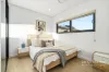 1B Walker Street, Merrylands, NSW 2160-Image