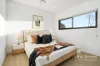 1B Walker Street, Merrylands, NSW 2160-Image