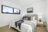 1B Walker Street, Merrylands, NSW 2160-Image