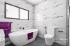 1B Walker Street, Merrylands, NSW 2160-Image