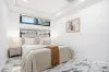 1B Walker Street, Merrylands, NSW 2160-Image