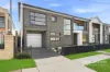 1B Walker Street, Merrylands, NSW 2160-Image