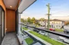 1B Walker Street, Merrylands, NSW 2160-Image