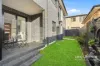 1B Walker Street, Merrylands, NSW 2160-Image