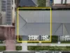 1B Walker Street, Merrylands, NSW 2160-Image