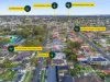 1B Walker Street, Merrylands, NSW 2160-Image