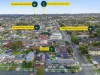 1B Walker Street, Merrylands, NSW 2160-Image
