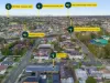 1B Walker Street, Merrylands, NSW 2160-Image