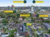 1B Walker Street, Merrylands, NSW 2160-Image