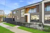 1B Walker Street, Merrylands, NSW 2160-Image