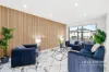 1B Walker Street, Merrylands, NSW 2160-Image