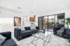 1B Walker Street, Merrylands, NSW 2160-Image