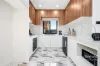 1B Walker Street, Merrylands, NSW 2160-Image