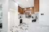 1B Walker Street, Merrylands, NSW 2160-Image