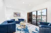 1B Walker Street, Merrylands, NSW 2160-Image