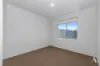 1B Waratah Lane, Byford, WA 6122-Image
