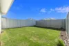 1B Waratah Lane, Byford, WA 6122-Image