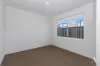 1B Waratah Lane, Byford, WA 6122-Image