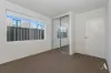 1B Waratah Lane, Byford, WA 6122-Image