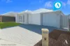 1B Waratah Lane, Byford, WA 6122-Image