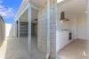 1B Waratah Lane, Byford, WA 6122-Image