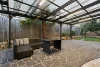 1B Wolaroi Crescent, Revesby, NSW 2212-Image