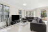 1B Wolaroi Crescent, Revesby, NSW 2212-Image