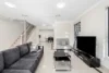 1B Wolaroi Crescent, Revesby, NSW 2212-Image