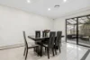 1B Wolaroi Crescent, Revesby, NSW 2212-Image