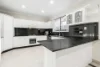 1B Wolaroi Crescent, Revesby, NSW 2212-Image