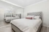 1B Wolaroi Crescent, Revesby, NSW 2212-Image
