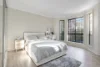 1B Wolaroi Crescent, Revesby, NSW 2212-Image