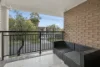 1B Wolaroi Crescent, Revesby, NSW 2212-Image