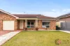 1b Yate Place, Narellan Vale, NSW 2567